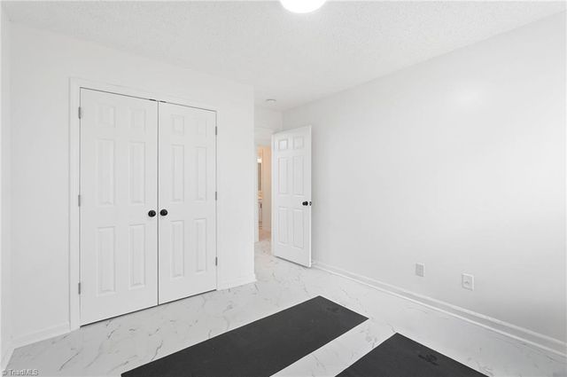 2624 Randleman Road C, Greensboro, NC 27406