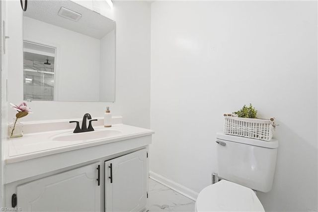 2624 Randleman Road C, Greensboro, NC 27406