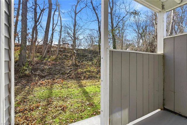 2624 Randleman Road C, Greensboro, NC 27406