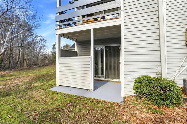 2624 Randleman Road C, Greensboro, NC 27406