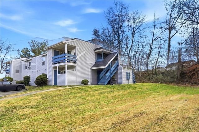 2624 Randleman Road C, Greensboro, NC 27406