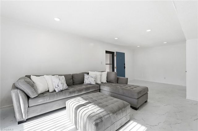 2624 Randleman Road C, Greensboro, NC 27406