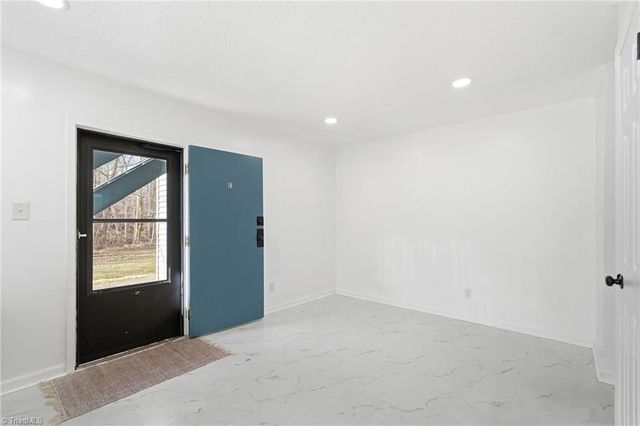 2624 Randleman Road C, Greensboro, NC 27406