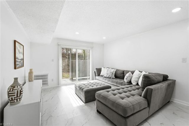 2624 Randleman Road C, Greensboro, NC 27406