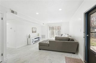 2624 Randleman Road C, Greensboro, NC 27406