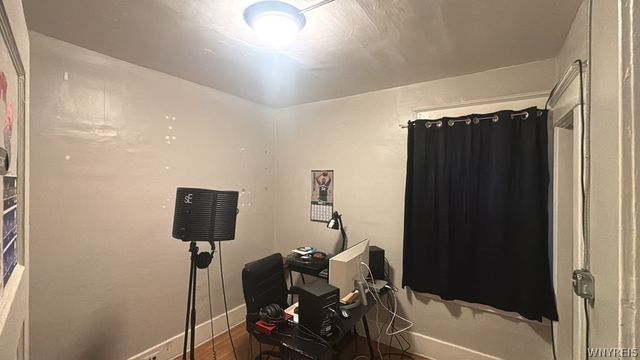 211 Grider Street, Buffalo, NY 14215