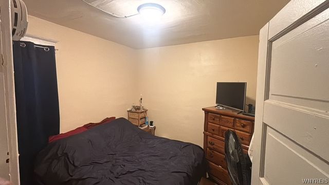 211 Grider Street, Buffalo, NY 14215