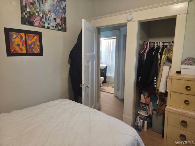 211 Grider Street, Buffalo, NY 14215
