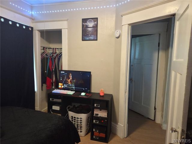 211 Grider Street, Buffalo, NY 14215