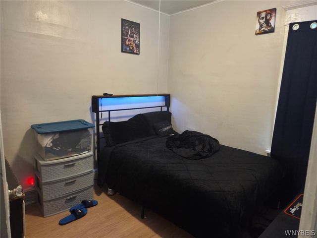 211 Grider Street, Buffalo, NY 14215