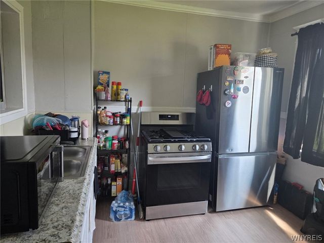 211 Grider Street, Buffalo, NY 14215