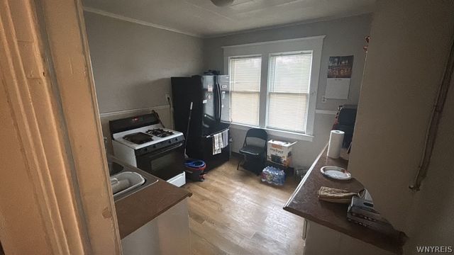 211 Grider Street, Buffalo, NY 14215