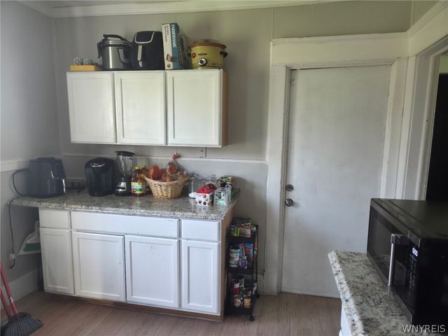 211 Grider Street, Buffalo, NY 14215