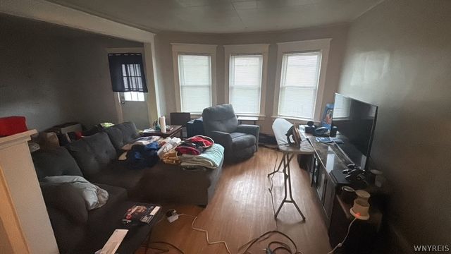 211 Grider Street, Buffalo, NY 14215