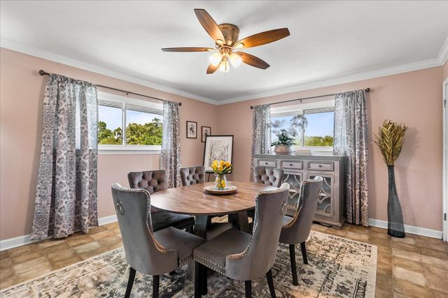 4022 Belvoir Pines Drive, Chattanooga, TN 37412