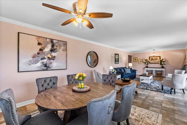 4022 Belvoir Pines Drive, Chattanooga, TN 37412