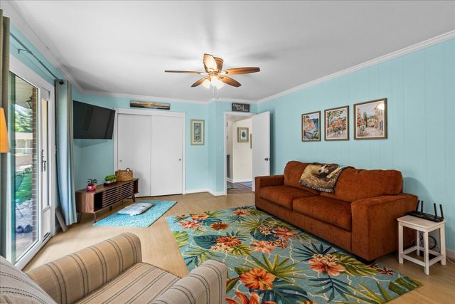 4022 Belvoir Pines Drive, Chattanooga, TN 37412