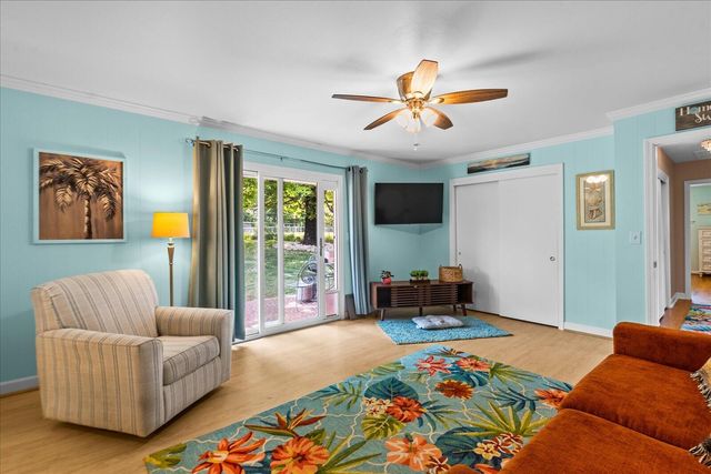 4022 Belvoir Pines Drive, Chattanooga, TN 37412