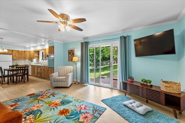 4022 Belvoir Pines Drive, Chattanooga, TN 37412