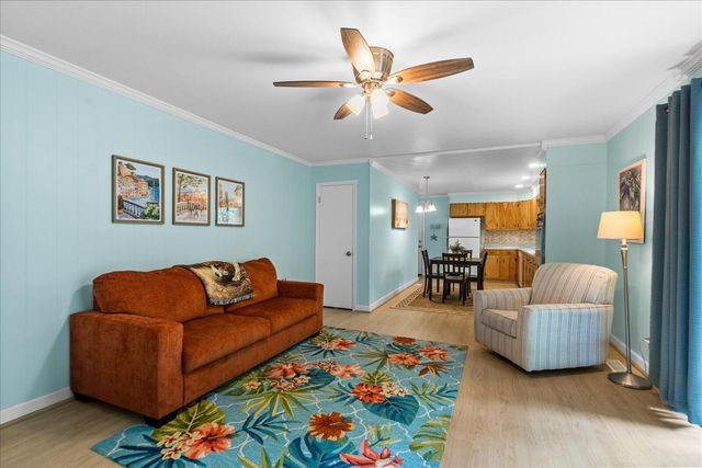 4022 Belvoir Pines Drive, Chattanooga, TN 37412