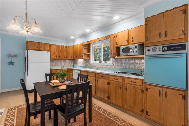 4022 Belvoir Pines Drive, Chattanooga, TN 37412