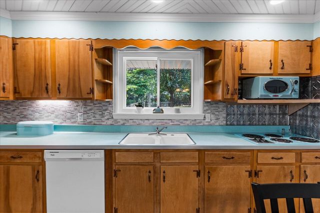 4022 Belvoir Pines Drive, Chattanooga, TN 37412