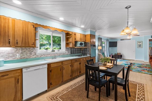 4022 Belvoir Pines Drive, Chattanooga, TN 37412