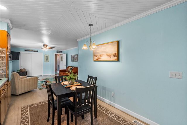 4022 Belvoir Pines Drive, Chattanooga, TN 37412