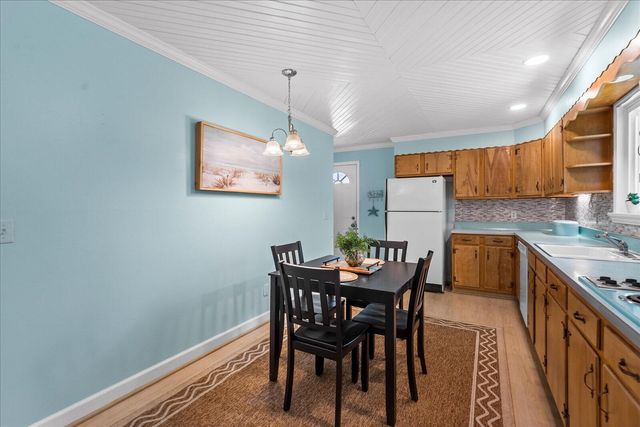 4022 Belvoir Pines Drive, Chattanooga, TN 37412