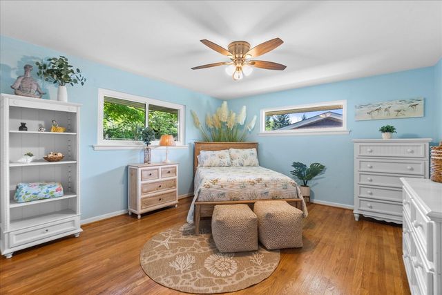 4022 Belvoir Pines Drive, Chattanooga, TN 37412