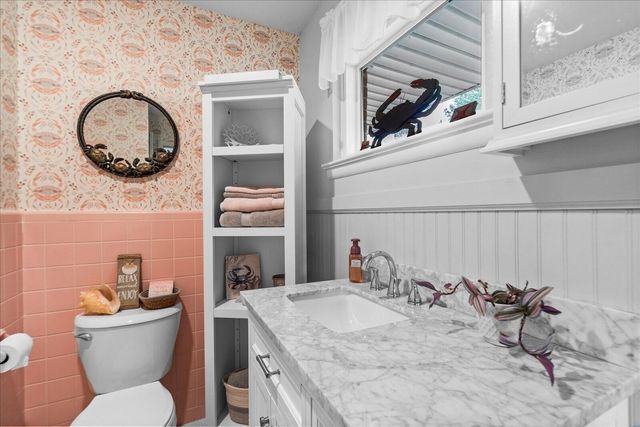 4022 Belvoir Pines Drive, Chattanooga, TN 37412