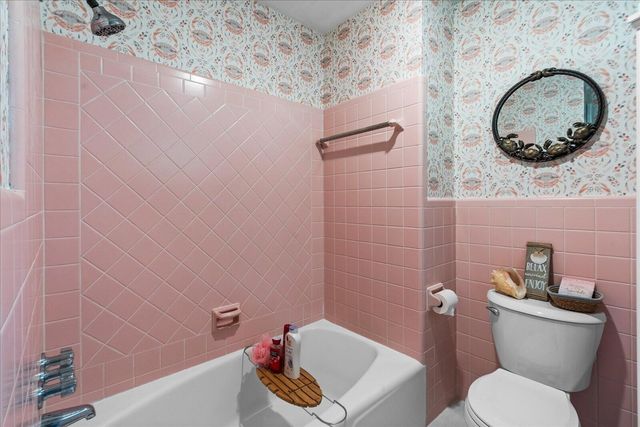 4022 Belvoir Pines Drive, Chattanooga, TN 37412