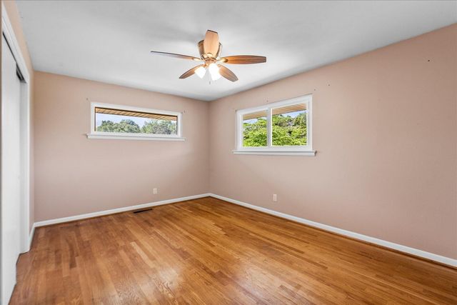 4022 Belvoir Pines Drive, Chattanooga, TN 37412