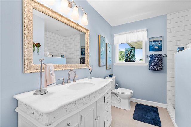 4022 Belvoir Pines Drive, Chattanooga, TN 37412