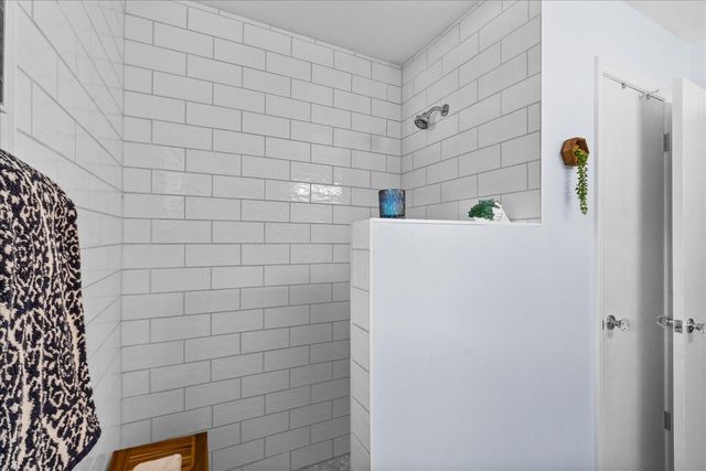 4022 Belvoir Pines Drive, Chattanooga, TN 37412