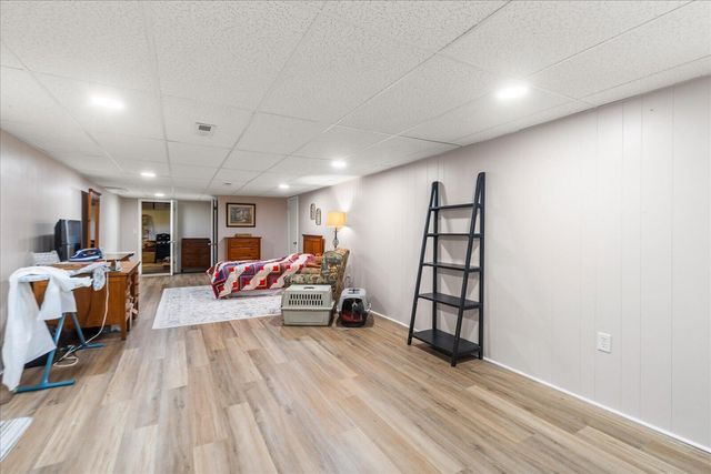 4022 Belvoir Pines Drive, Chattanooga, TN 37412