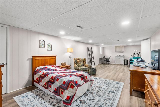 4022 Belvoir Pines Drive, Chattanooga, TN 37412