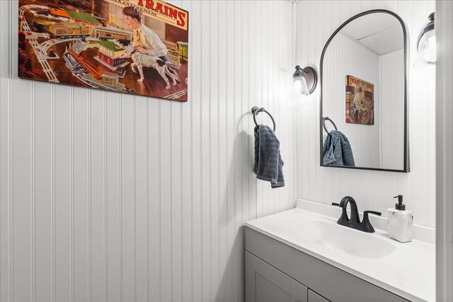 4022 Belvoir Pines Drive, Chattanooga, TN 37412