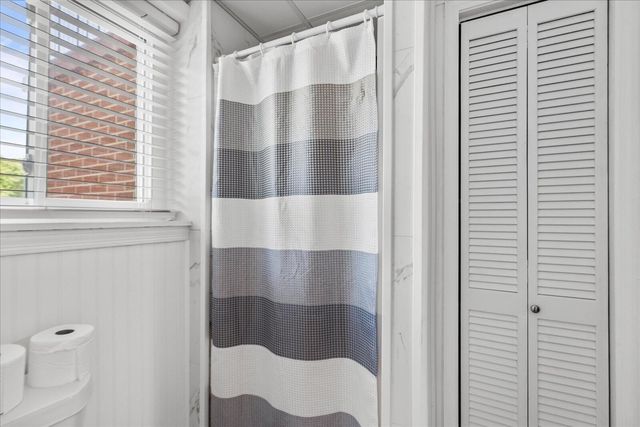 4022 Belvoir Pines Drive, Chattanooga, TN 37412