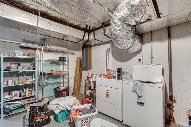 4022 Belvoir Pines Drive, Chattanooga, TN 37412