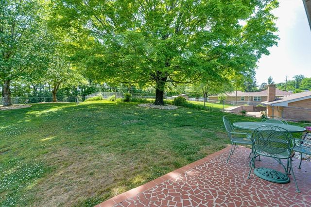 4022 Belvoir Pines Drive, Chattanooga, TN 37412