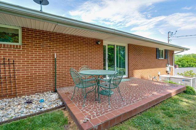 4022 Belvoir Pines Drive, Chattanooga, TN 37412