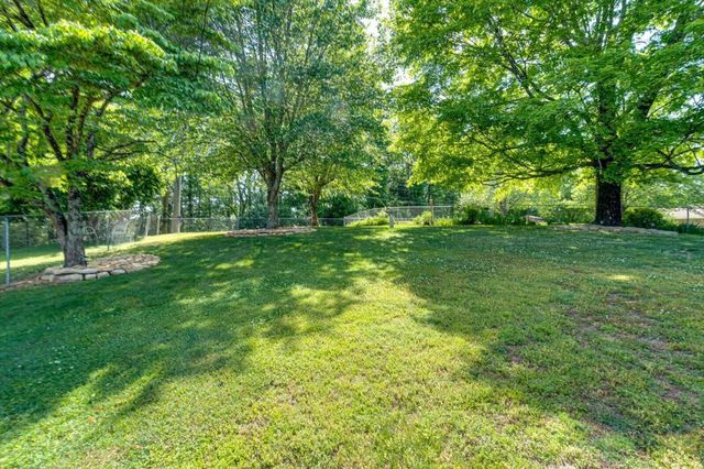 4022 Belvoir Pines Drive, Chattanooga, TN 37412