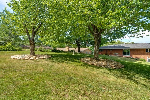 4022 Belvoir Pines Drive, Chattanooga, TN 37412