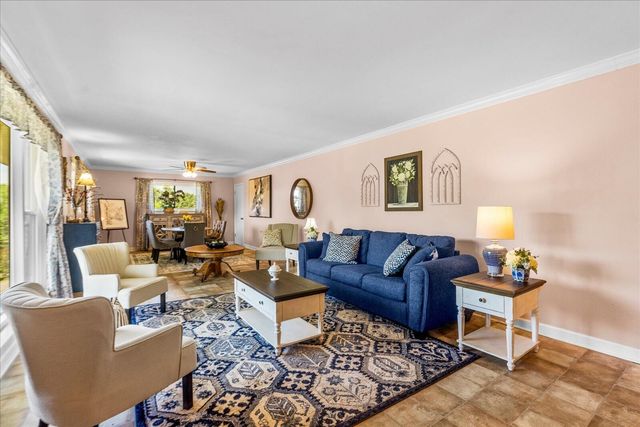 4022 Belvoir Pines Drive, Chattanooga, TN 37412