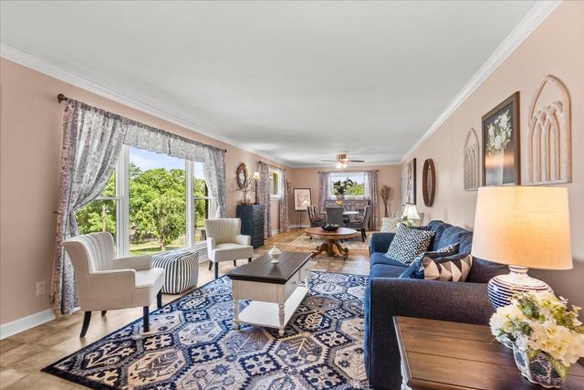 4022 Belvoir Pines Drive, Chattanooga, TN 37412