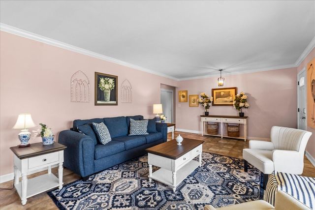 4022 Belvoir Pines Drive, Chattanooga, TN 37412