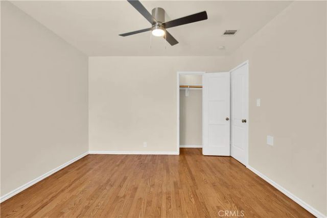 12521 Walsh, Los Angeles, CA 90066