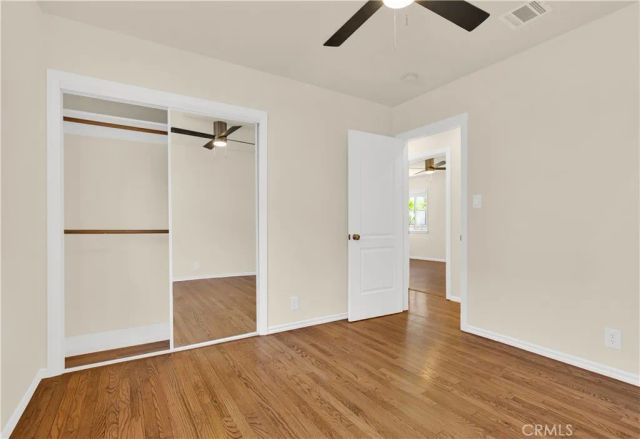 12521 Walsh, Los Angeles, CA 90066