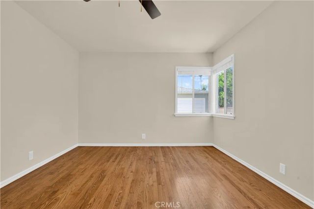 12521 Walsh, Los Angeles, CA 90066